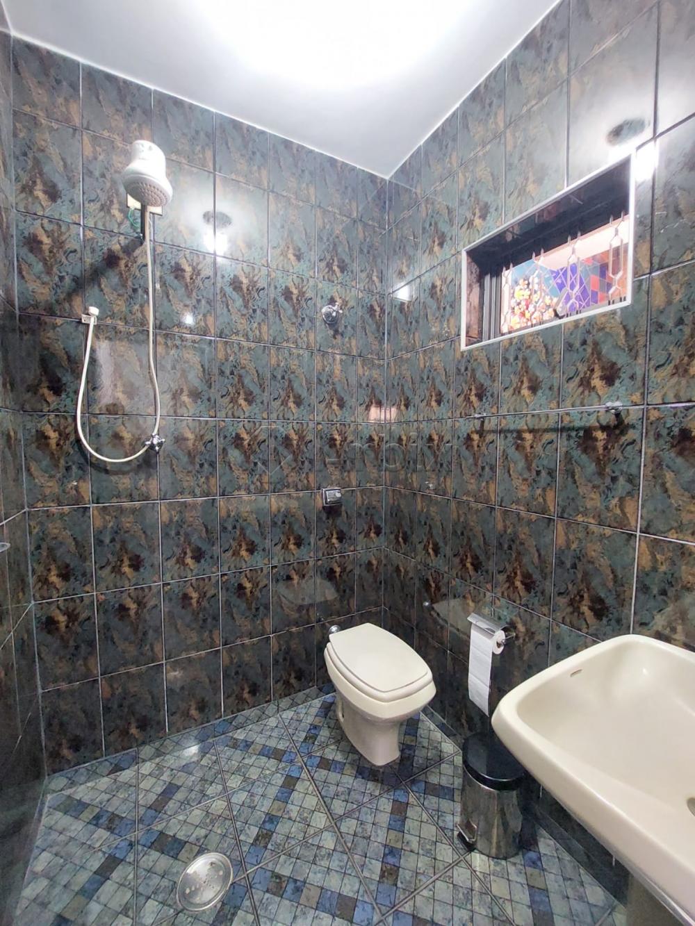 Comprar Casa / Sobrado em Americana R$ 680.000,00 - Foto 17