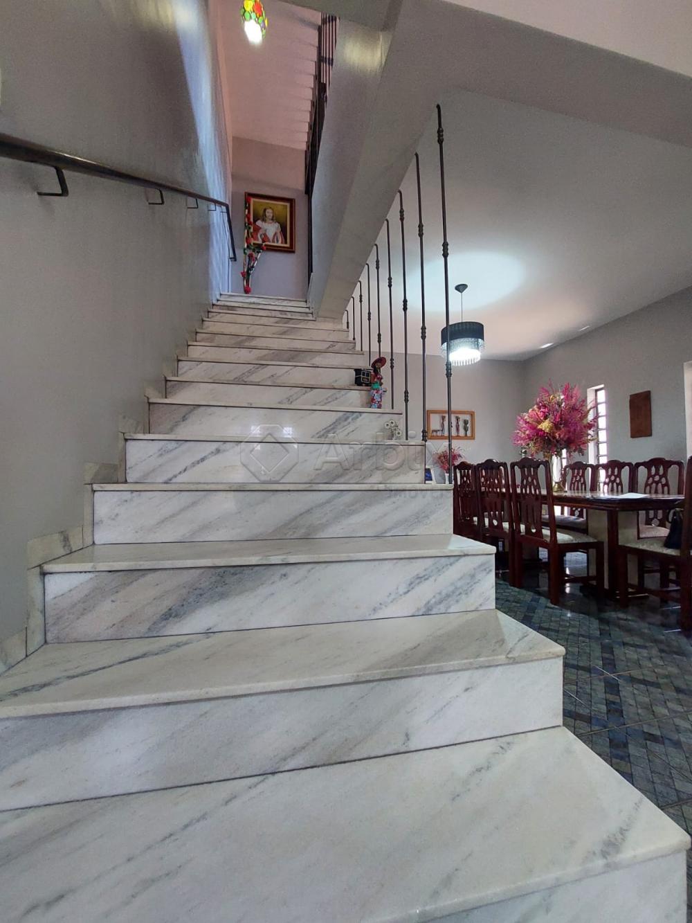 Comprar Casa / Sobrado em Americana R$ 680.000,00 - Foto 18