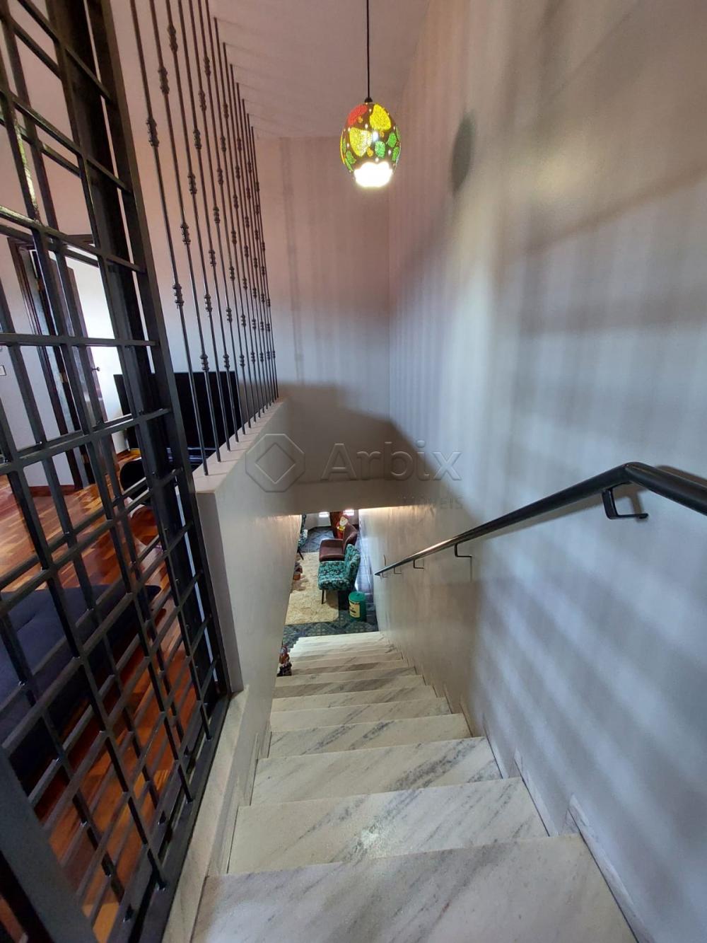 Comprar Casa / Sobrado em Americana R$ 680.000,00 - Foto 19