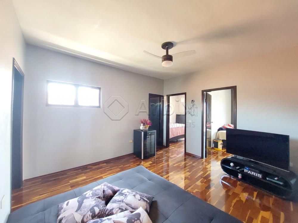 Comprar Casa / Sobrado em Americana R$ 680.000,00 - Foto 20