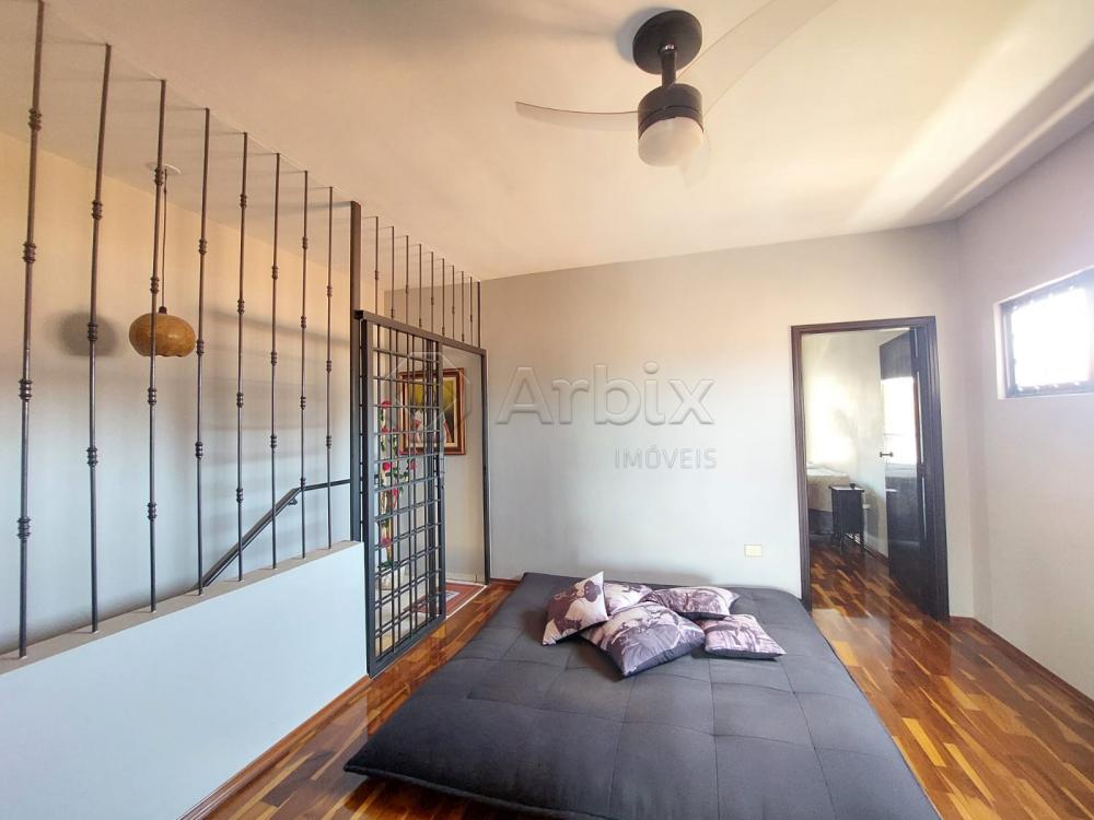 Comprar Casa / Sobrado em Americana R$ 680.000,00 - Foto 21