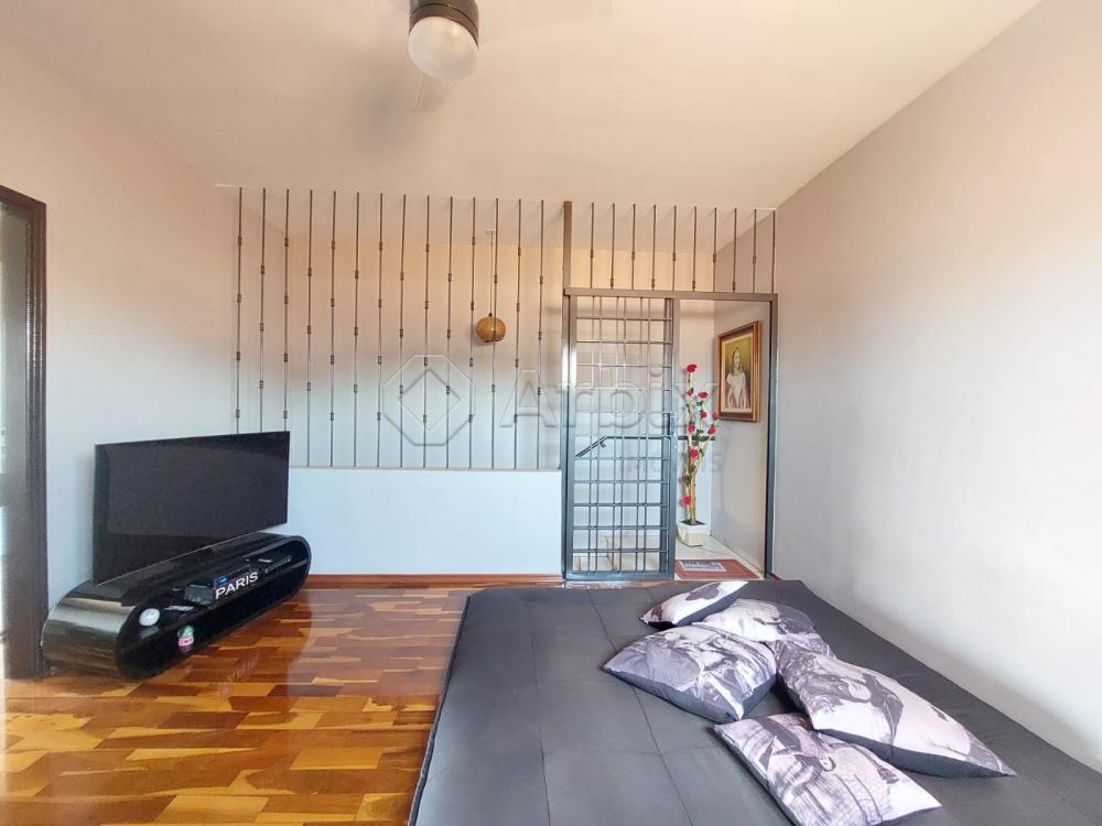 Comprar Casa / Sobrado em Americana R$ 680.000,00 - Foto 22