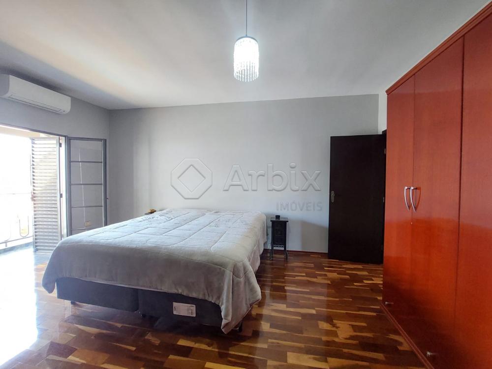 Comprar Casa / Sobrado em Americana R$ 680.000,00 - Foto 23