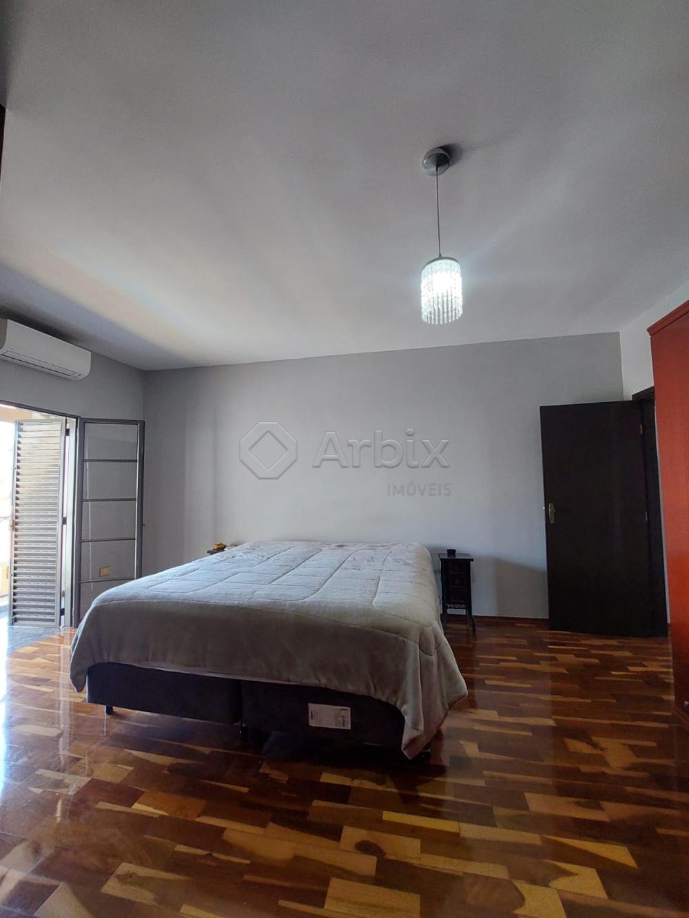 Comprar Casa / Sobrado em Americana R$ 680.000,00 - Foto 24