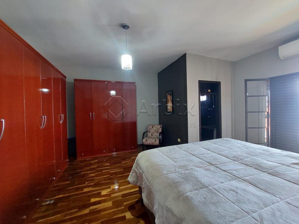 Comprar Casa / Sobrado em Americana R$ 680.000,00 - Foto 25