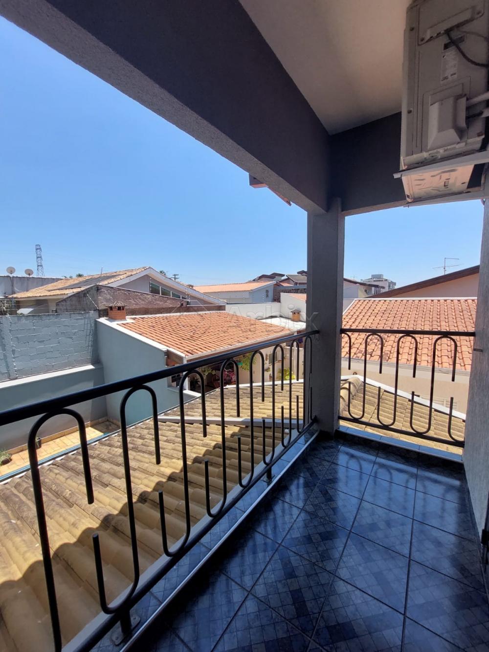 Comprar Casa / Sobrado em Americana R$ 680.000,00 - Foto 26