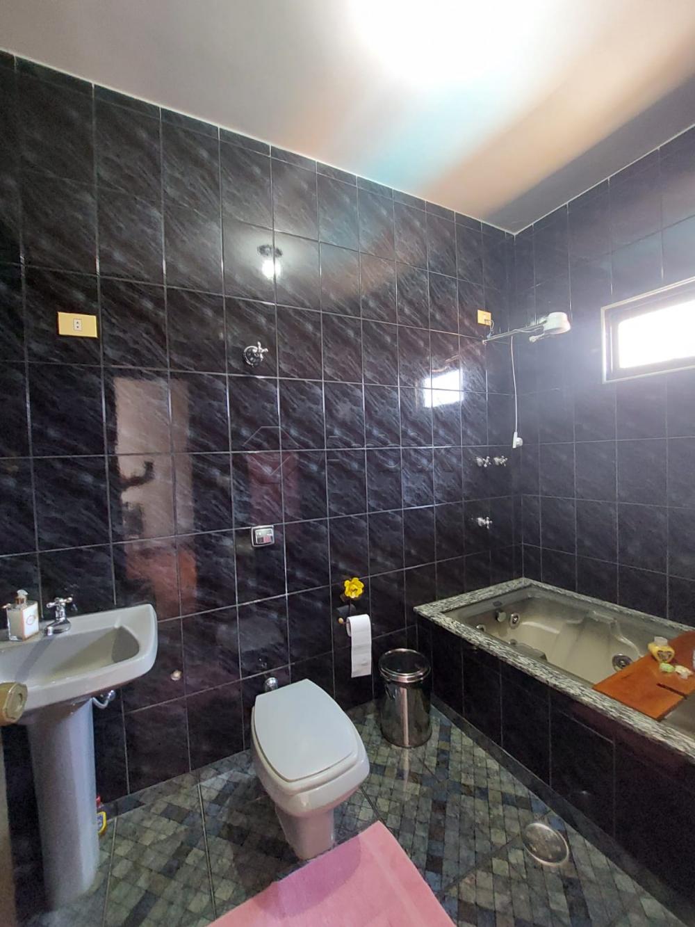 Comprar Casa / Sobrado em Americana R$ 680.000,00 - Foto 27