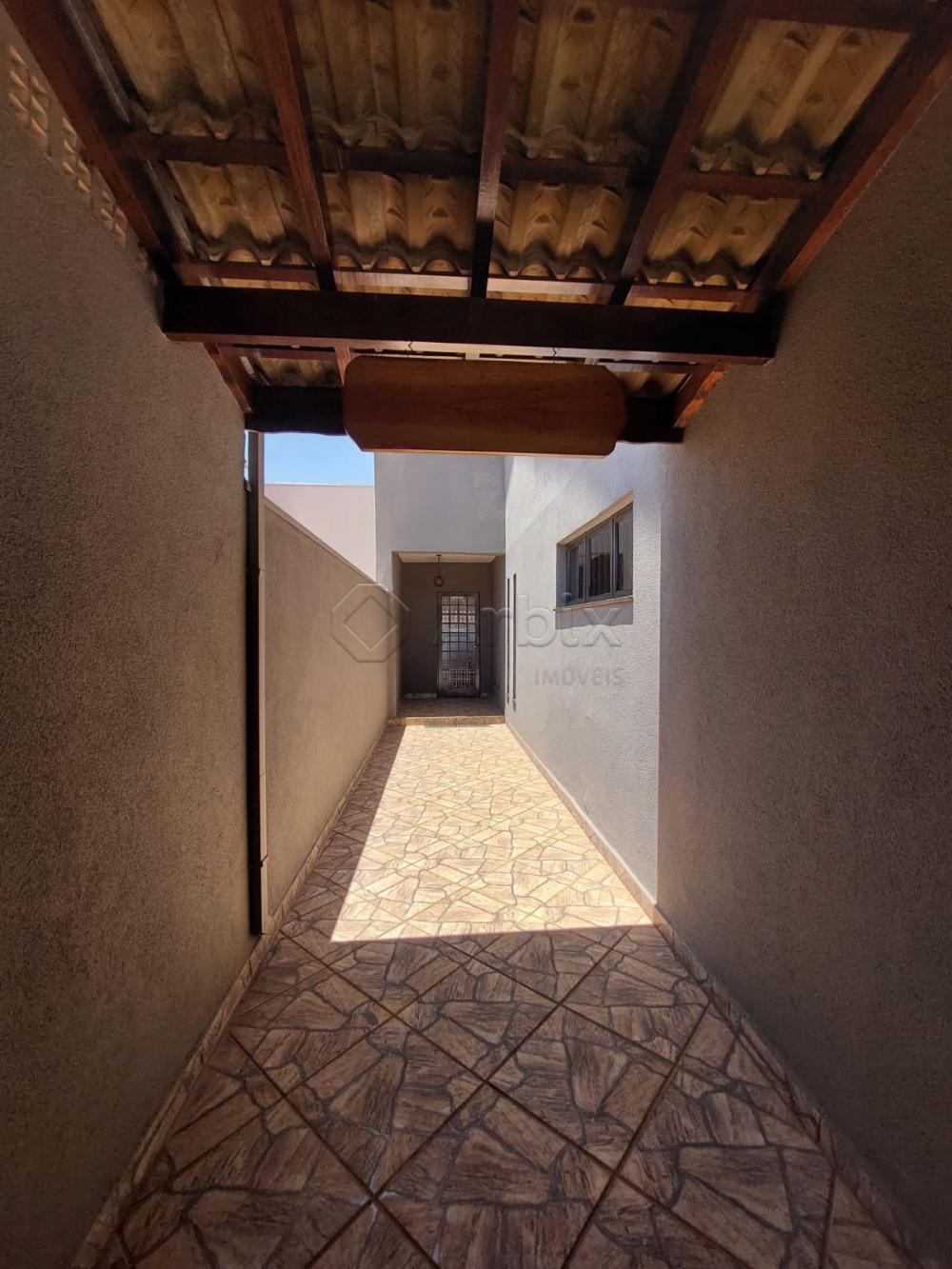 Comprar Casa / Sobrado em Americana R$ 680.000,00 - Foto 28