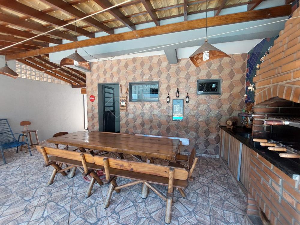 Comprar Casa / Sobrado em Americana R$ 680.000,00 - Foto 29