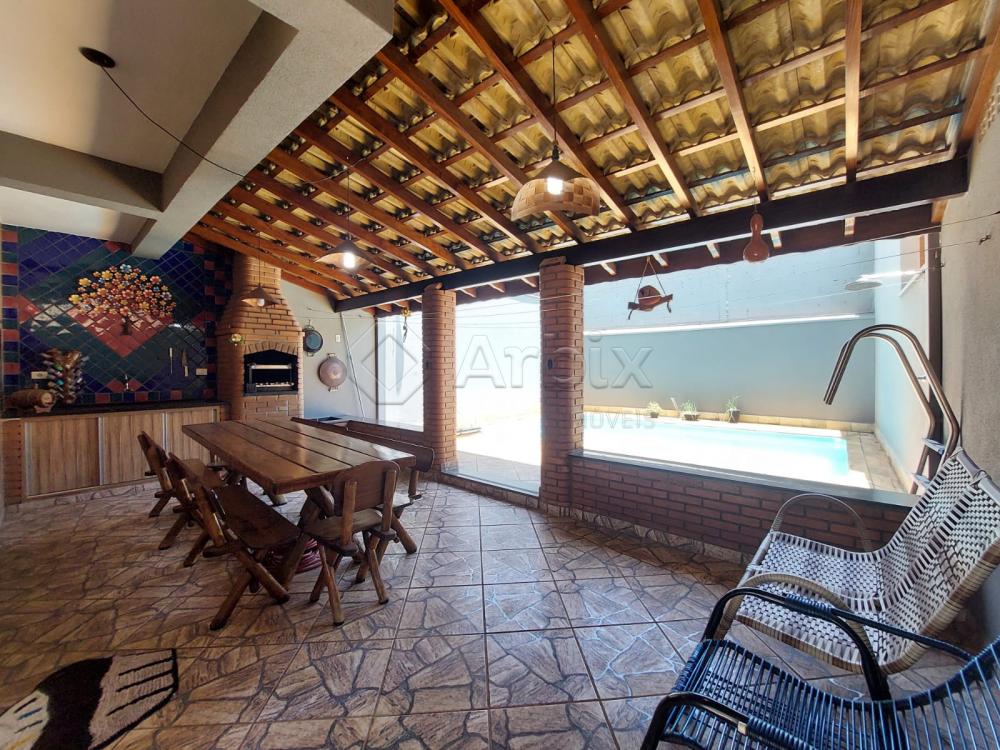 Comprar Casa / Sobrado em Americana R$ 680.000,00 - Foto 30