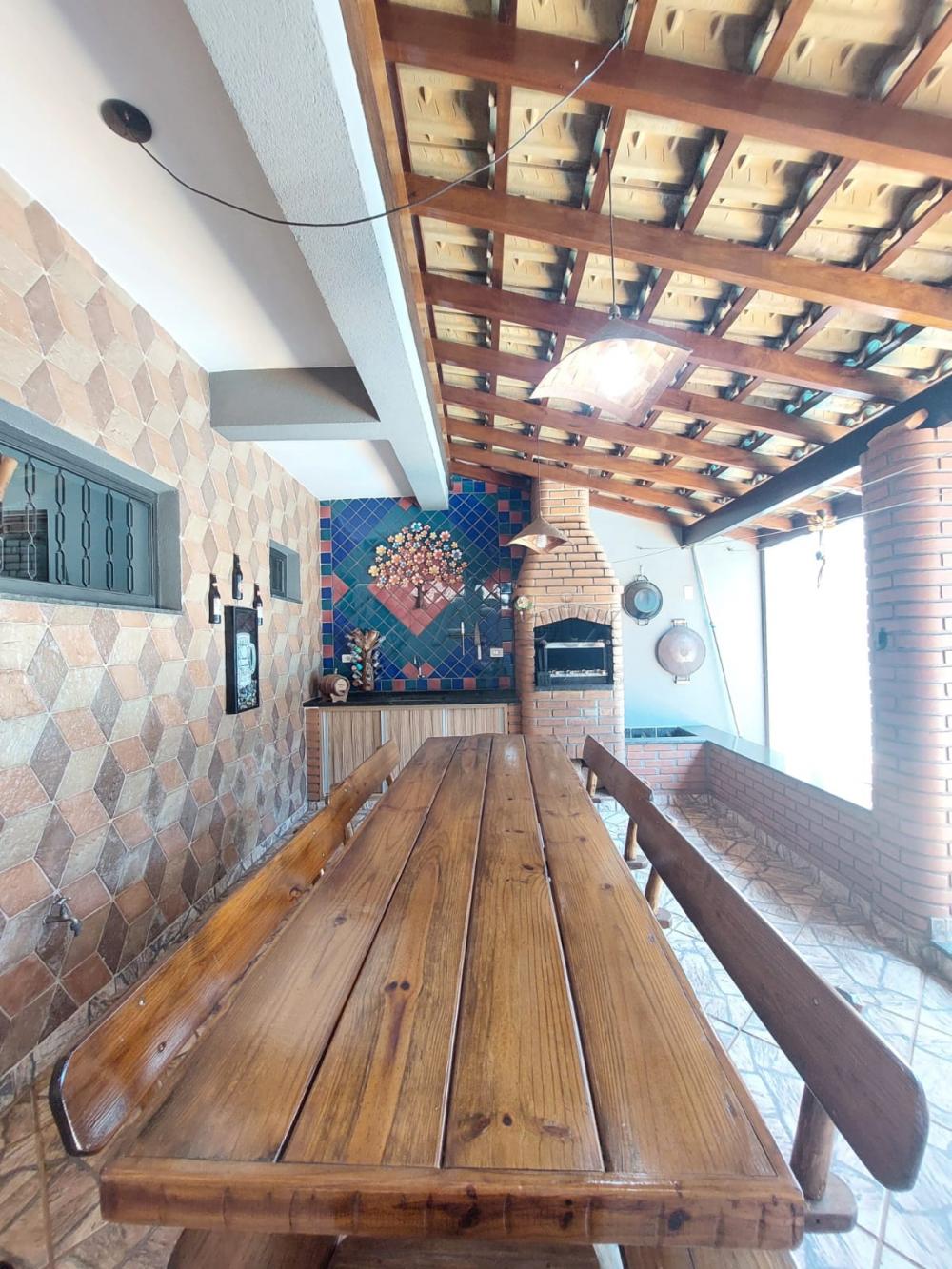 Comprar Casa / Sobrado em Americana R$ 680.000,00 - Foto 31