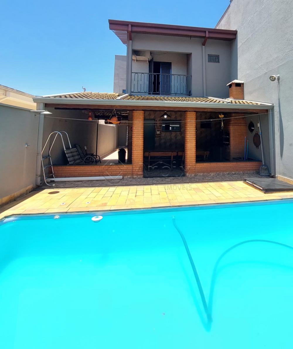 Comprar Casa / Sobrado em Americana R$ 680.000,00 - Foto 32