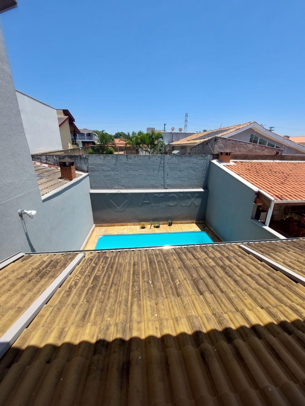 Comprar Casa / Sobrado em Americana R$ 680.000,00 - Foto 33