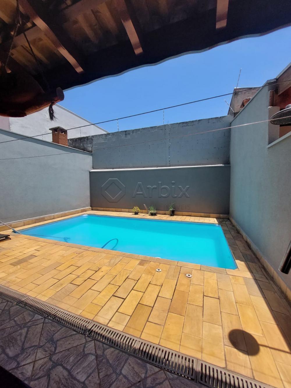 Comprar Casa / Sobrado em Americana R$ 680.000,00 - Foto 34
