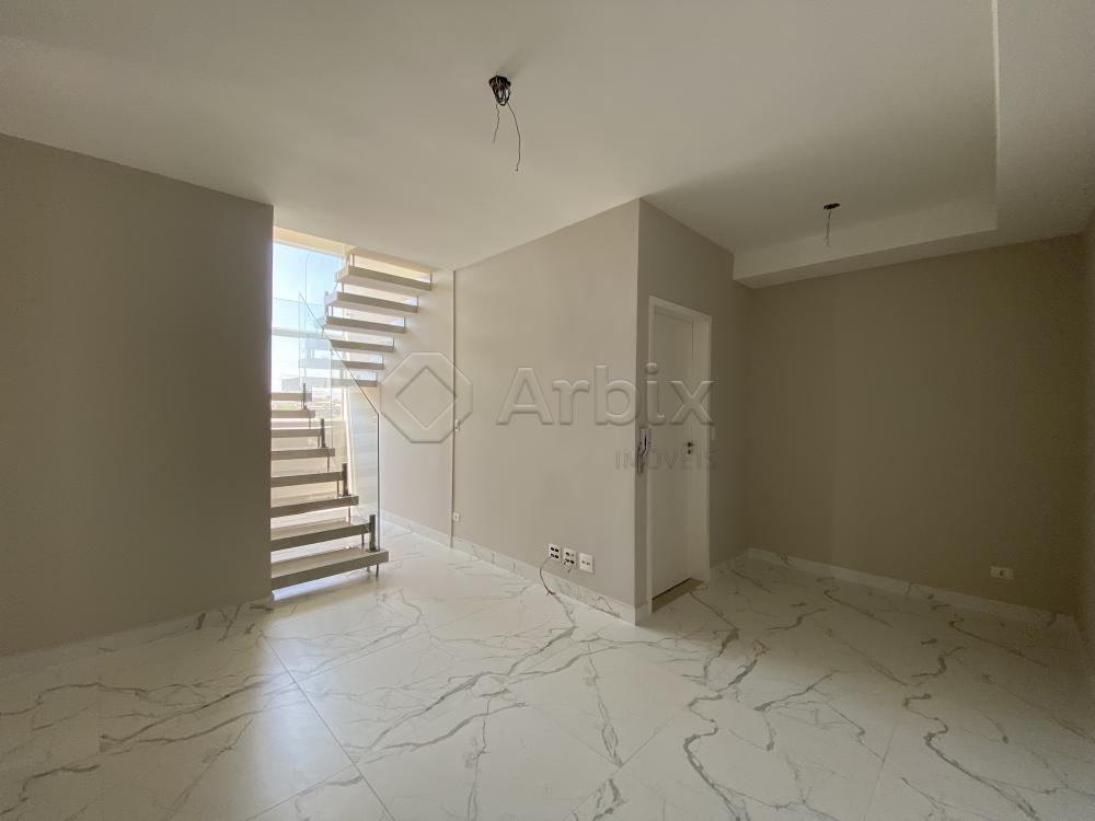 Alugar Apartamento / Duplex em Americana R$ 4.600,00 - Foto 2