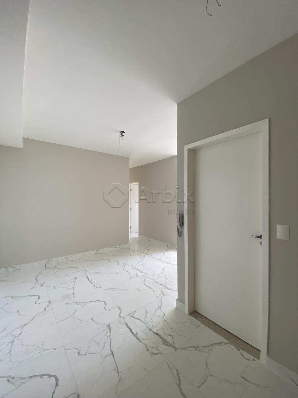 Alugar Apartamento / Duplex em Americana R$ 4.600,00 - Foto 1