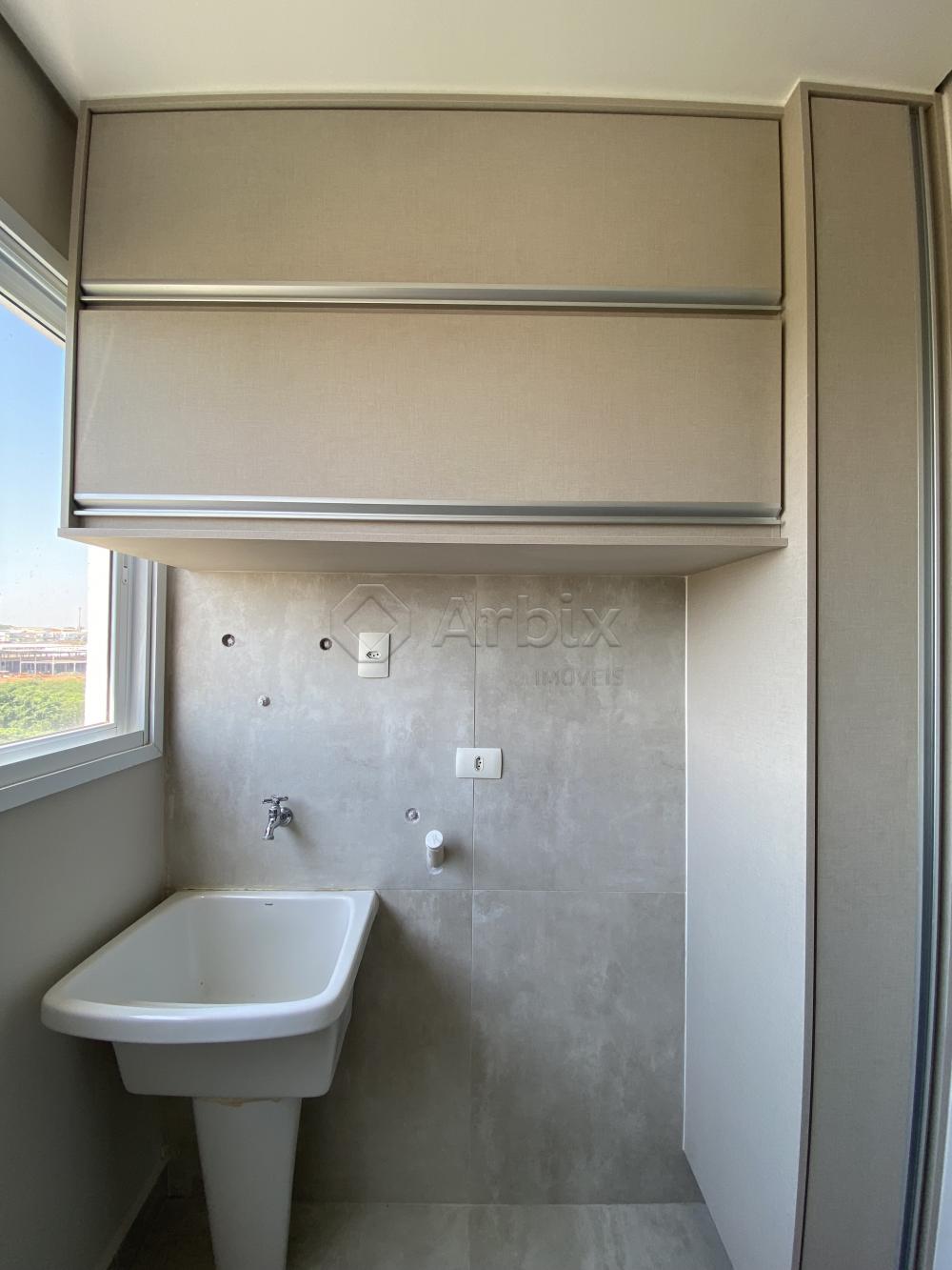 Alugar Apartamento / Duplex em Americana R$ 4.600,00 - Foto 16