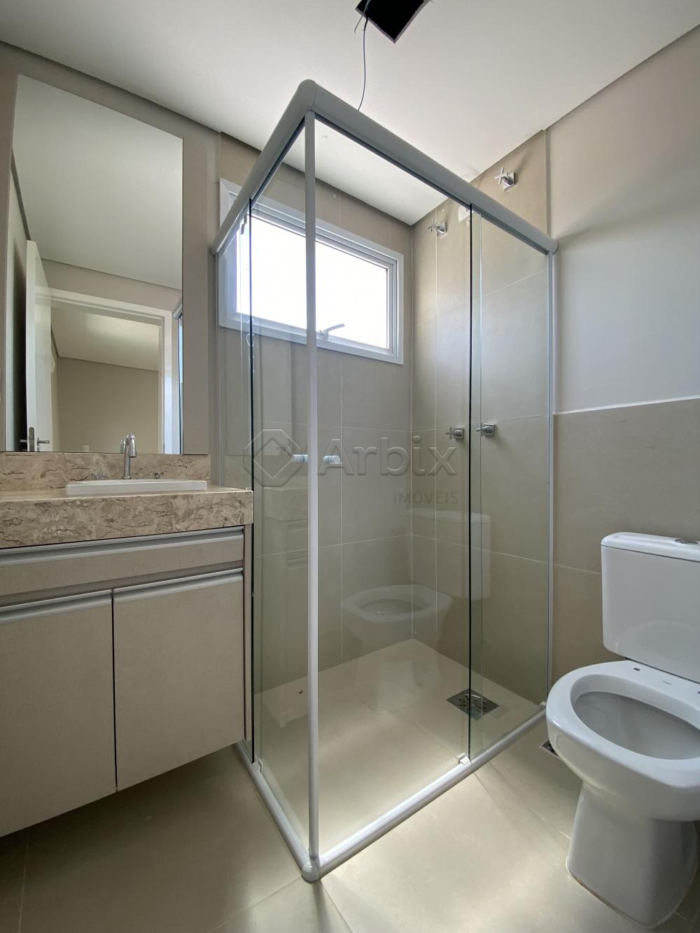 Alugar Apartamento / Duplex em Americana R$ 4.600,00 - Foto 10