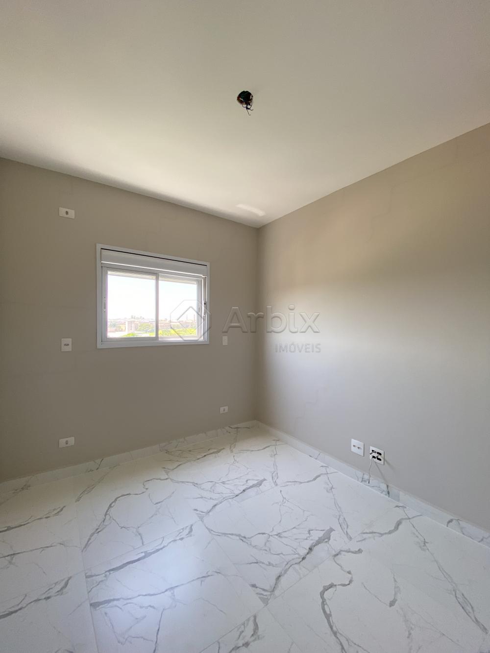 Alugar Apartamento / Duplex em Americana R$ 4.600,00 - Foto 8