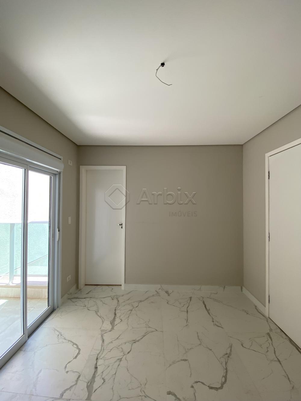 Alugar Apartamento / Duplex em Americana R$ 4.600,00 - Foto 5