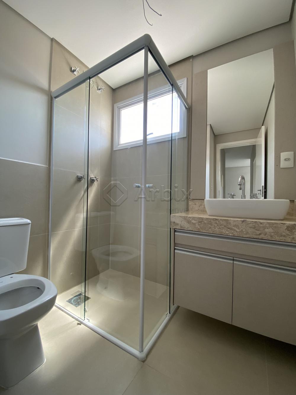 Alugar Apartamento / Duplex em Americana R$ 4.600,00 - Foto 7