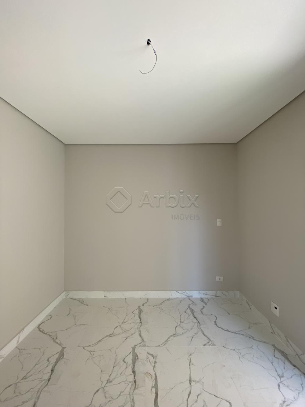 Alugar Apartamento / Duplex em Americana R$ 4.600,00 - Foto 6