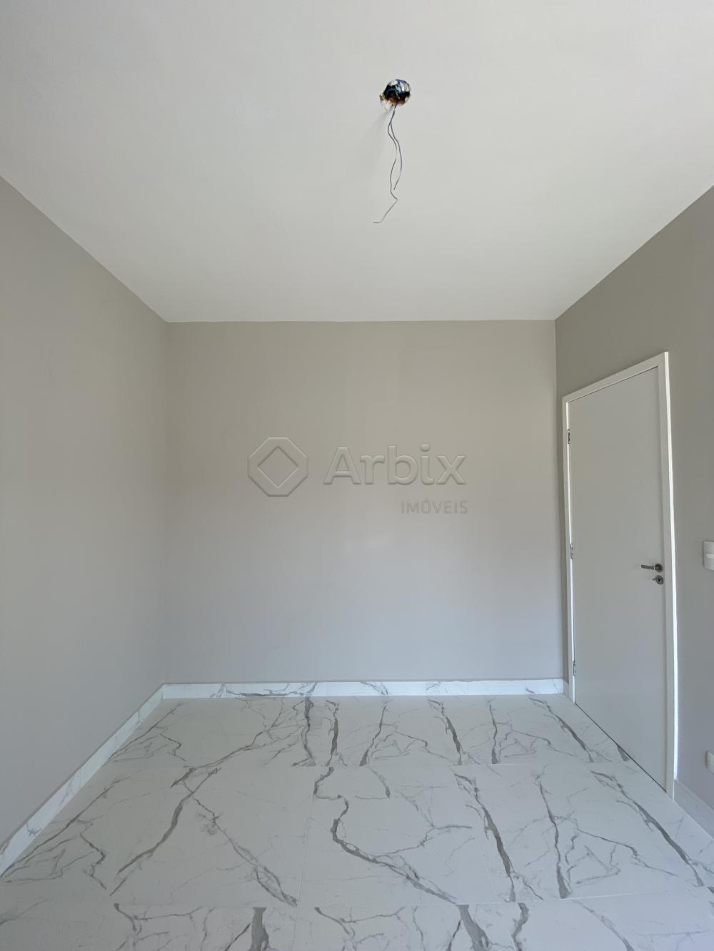 Alugar Apartamento / Duplex em Americana R$ 4.600,00 - Foto 9