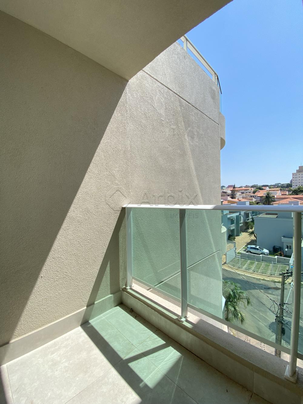 Alugar Apartamento / Duplex em Americana R$ 4.600,00 - Foto 13