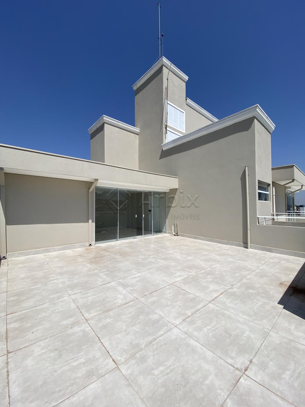 Alugar Apartamento / Duplex em Americana R$ 4.600,00 - Foto 14