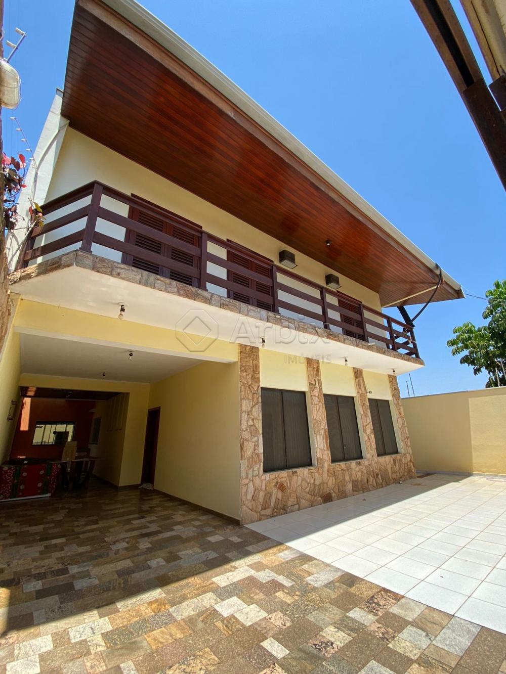 Comprar Casa / Residencial em Americana R$ 1.300.000,00 - Foto 2