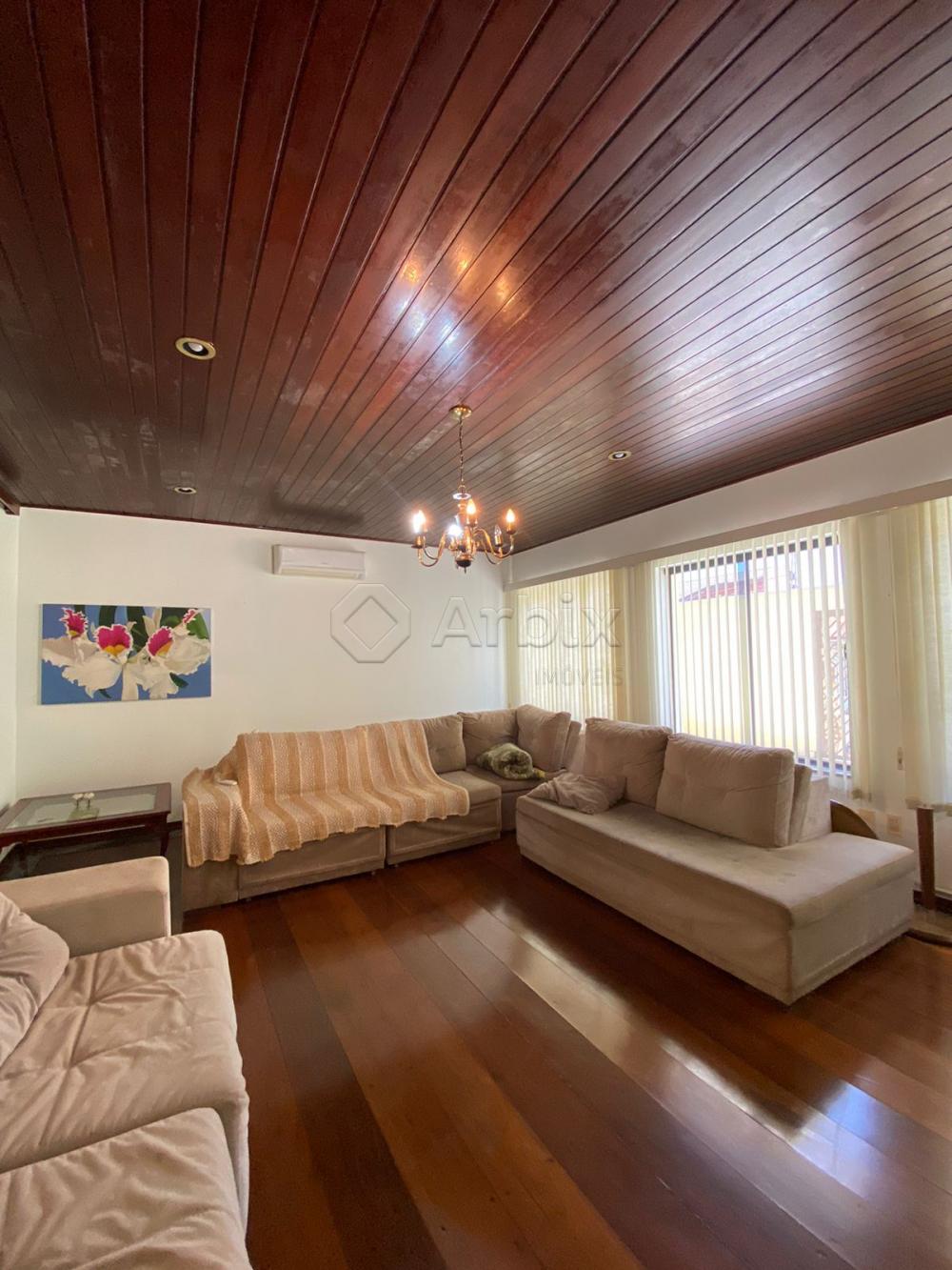 Comprar Casa / Residencial em Americana R$ 1.300.000,00 - Foto 3