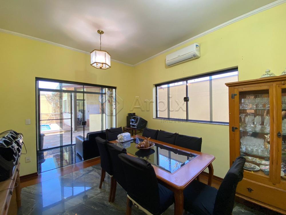 Comprar Casa / Residencial em Americana R$ 1.300.000,00 - Foto 4