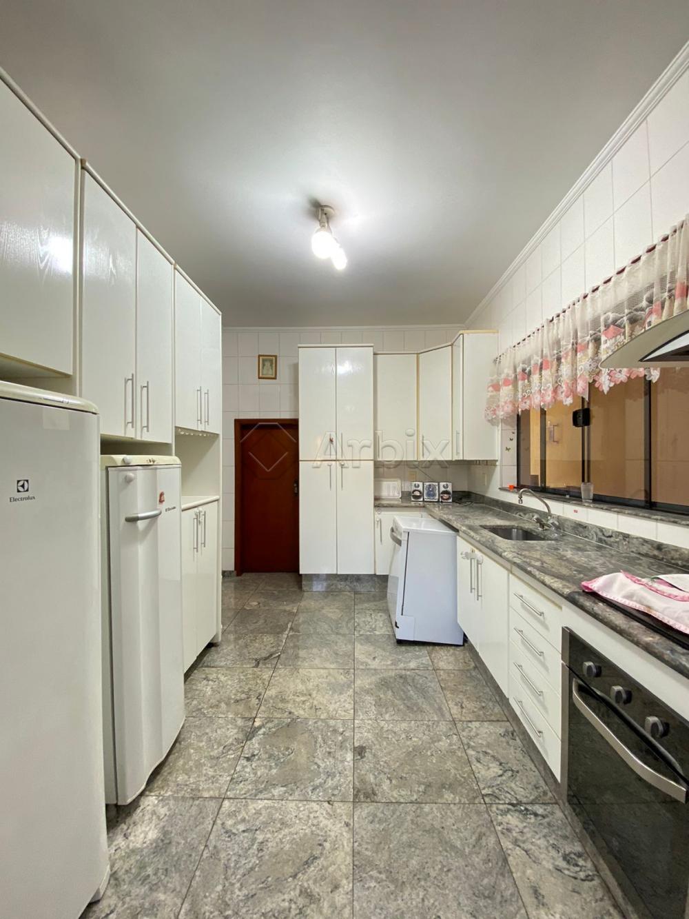 Comprar Casa / Residencial em Americana R$ 1.300.000,00 - Foto 5