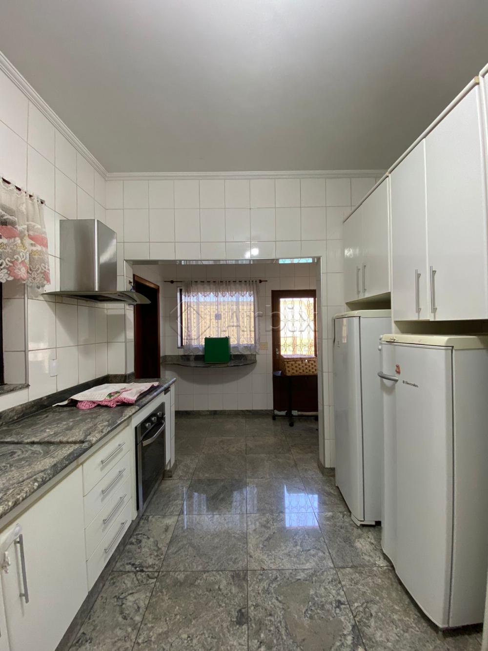 Comprar Casa / Residencial em Americana R$ 1.300.000,00 - Foto 6