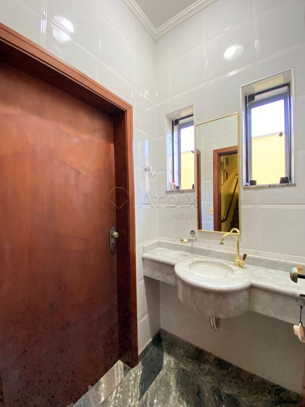 Comprar Casa / Residencial em Americana R$ 1.300.000,00 - Foto 7