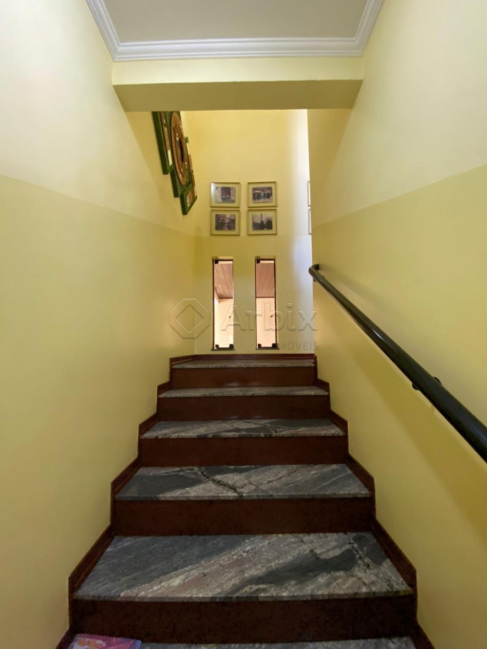 Comprar Casa / Residencial em Americana R$ 1.300.000,00 - Foto 9