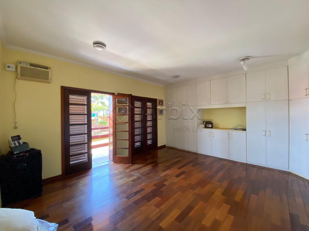 Comprar Casa / Residencial em Americana R$ 1.300.000,00 - Foto 10