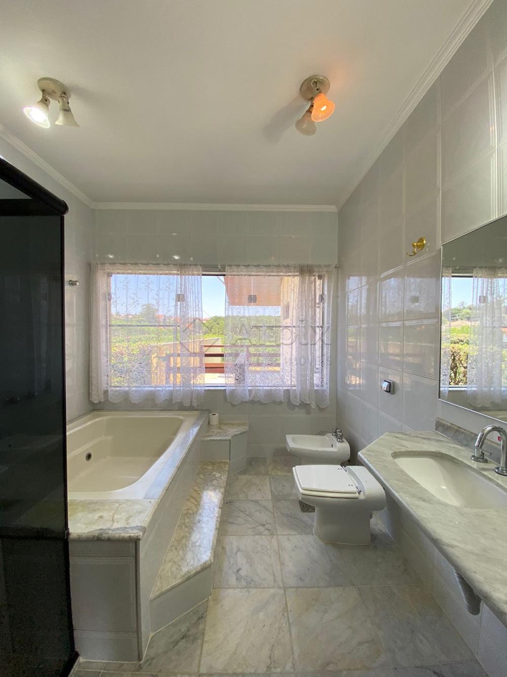 Comprar Casa / Residencial em Americana R$ 1.300.000,00 - Foto 12