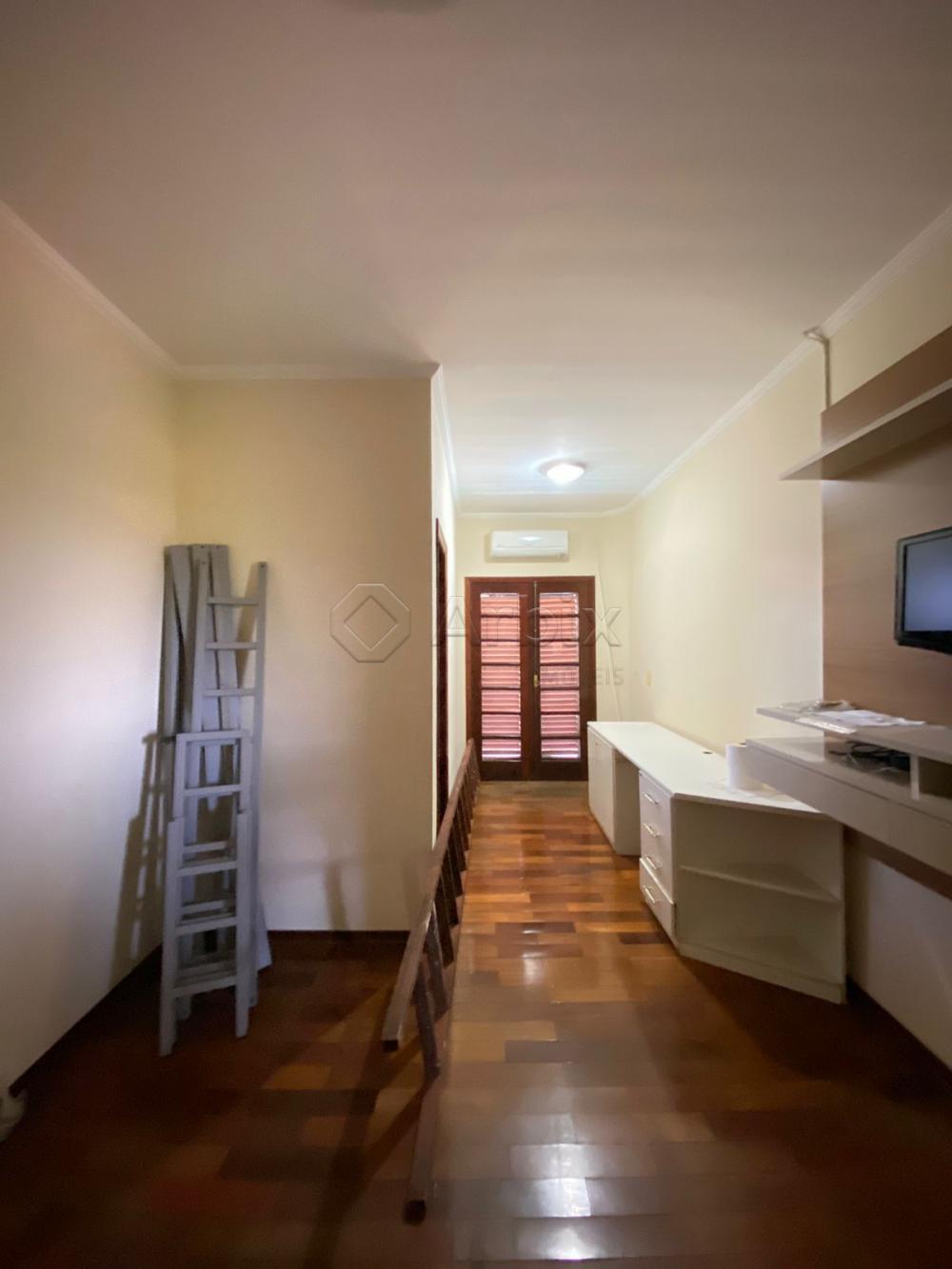 Comprar Casa / Residencial em Americana R$ 1.300.000,00 - Foto 13