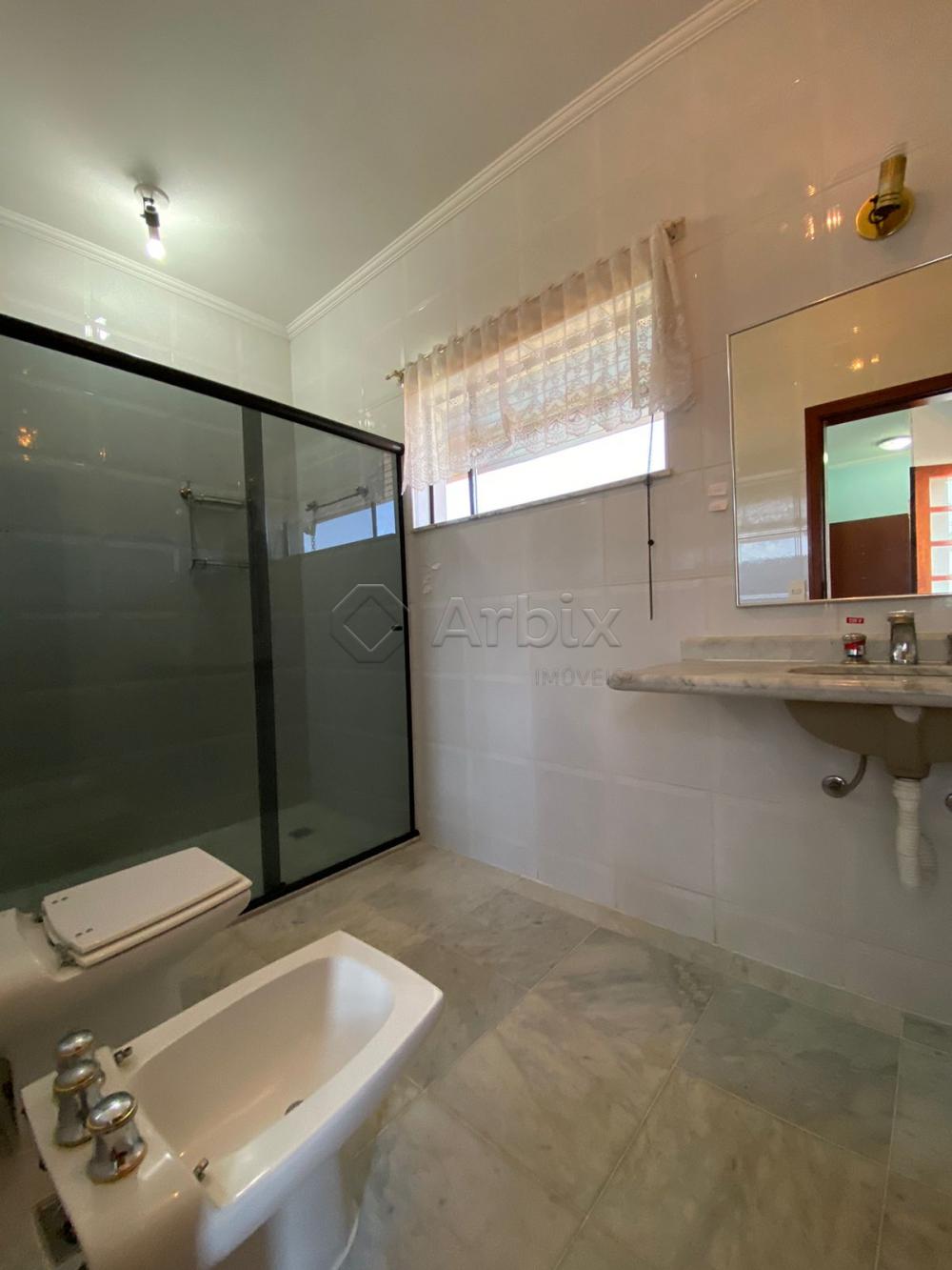 Comprar Casa / Residencial em Americana R$ 1.300.000,00 - Foto 14