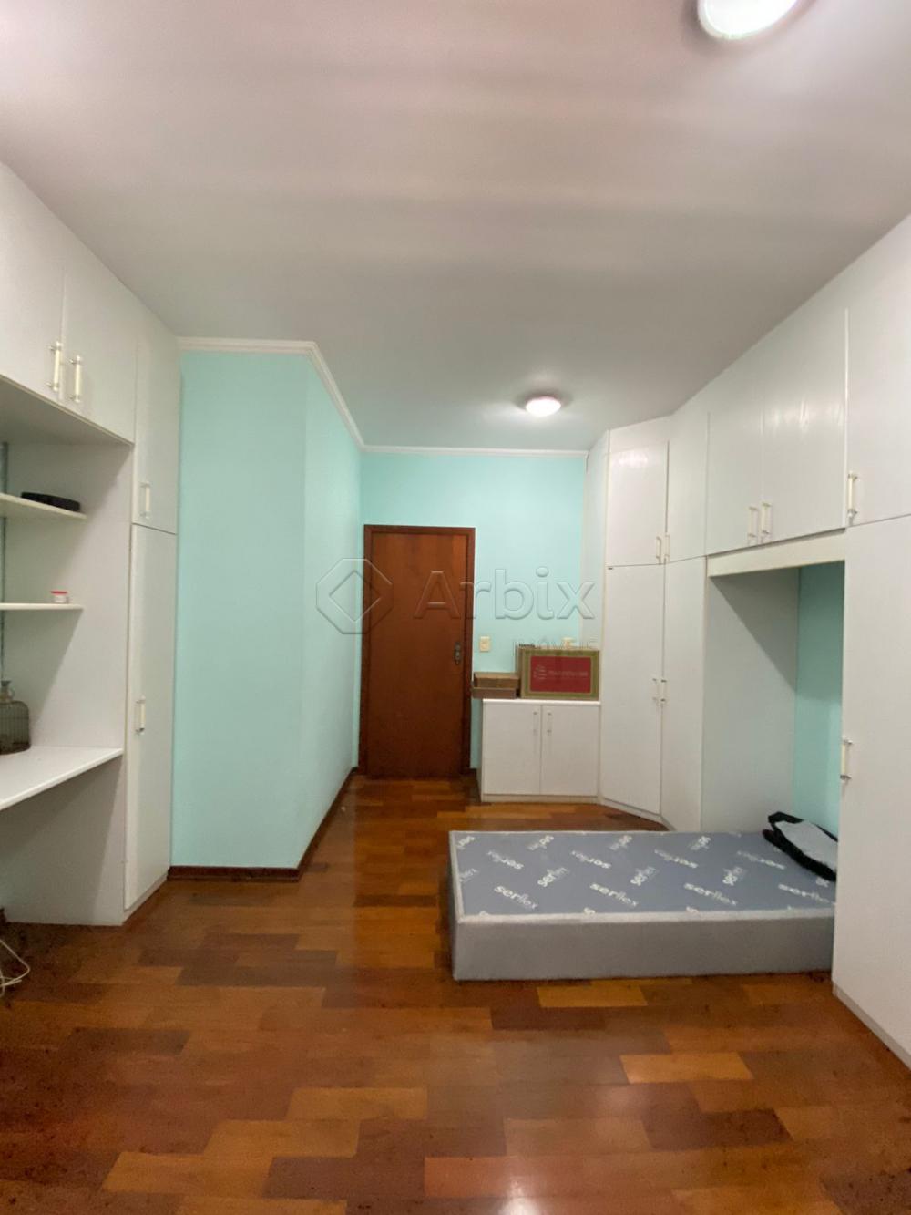 Comprar Casa / Residencial em Americana R$ 1.300.000,00 - Foto 16