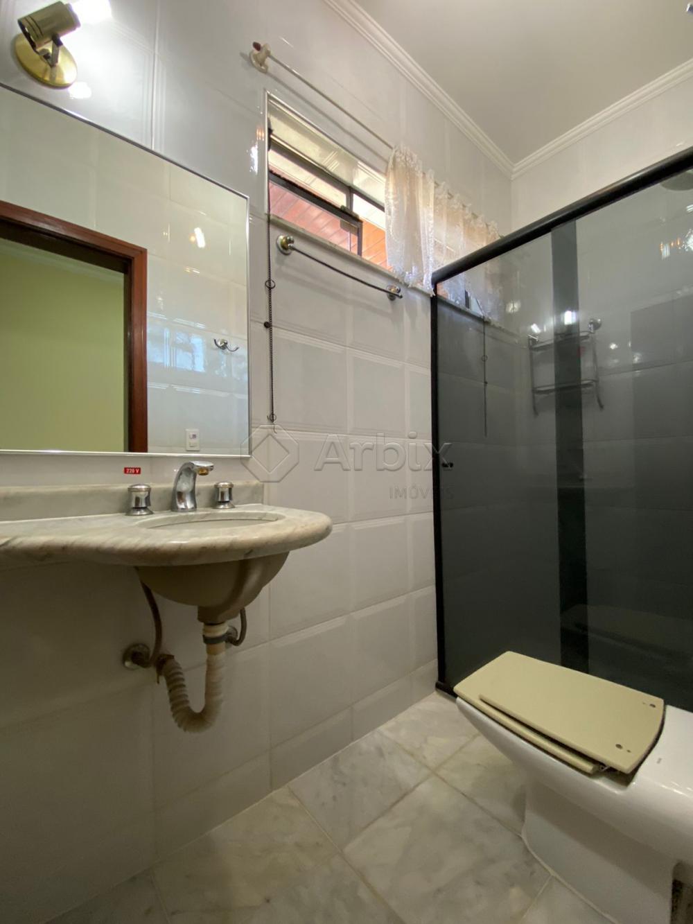 Comprar Casa / Residencial em Americana R$ 1.300.000,00 - Foto 17