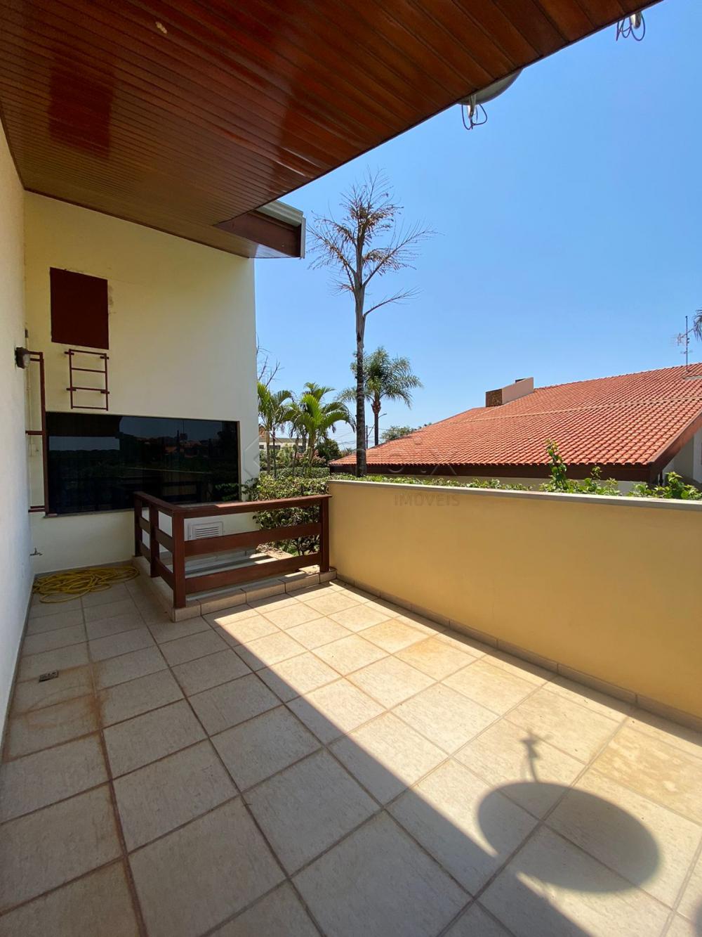 Comprar Casa / Residencial em Americana R$ 1.300.000,00 - Foto 18