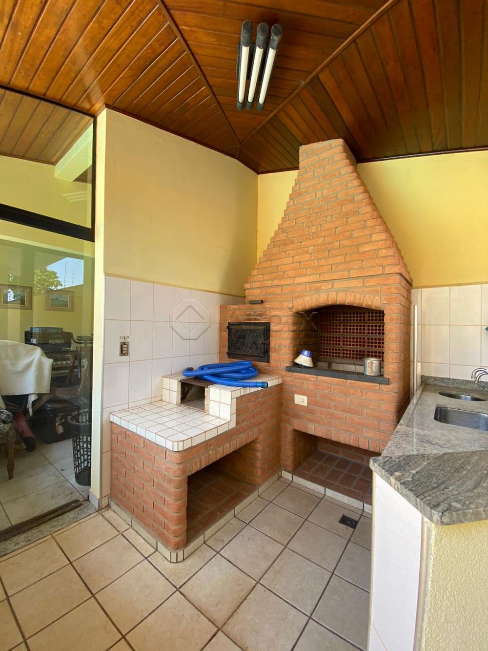 Comprar Casa / Residencial em Americana R$ 1.300.000,00 - Foto 19