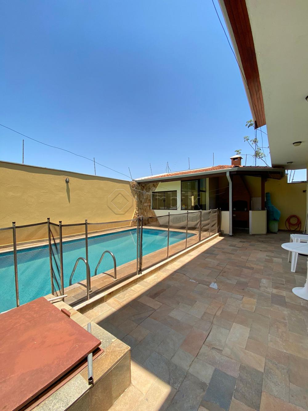 Comprar Casa / Residencial em Americana R$ 1.300.000,00 - Foto 21