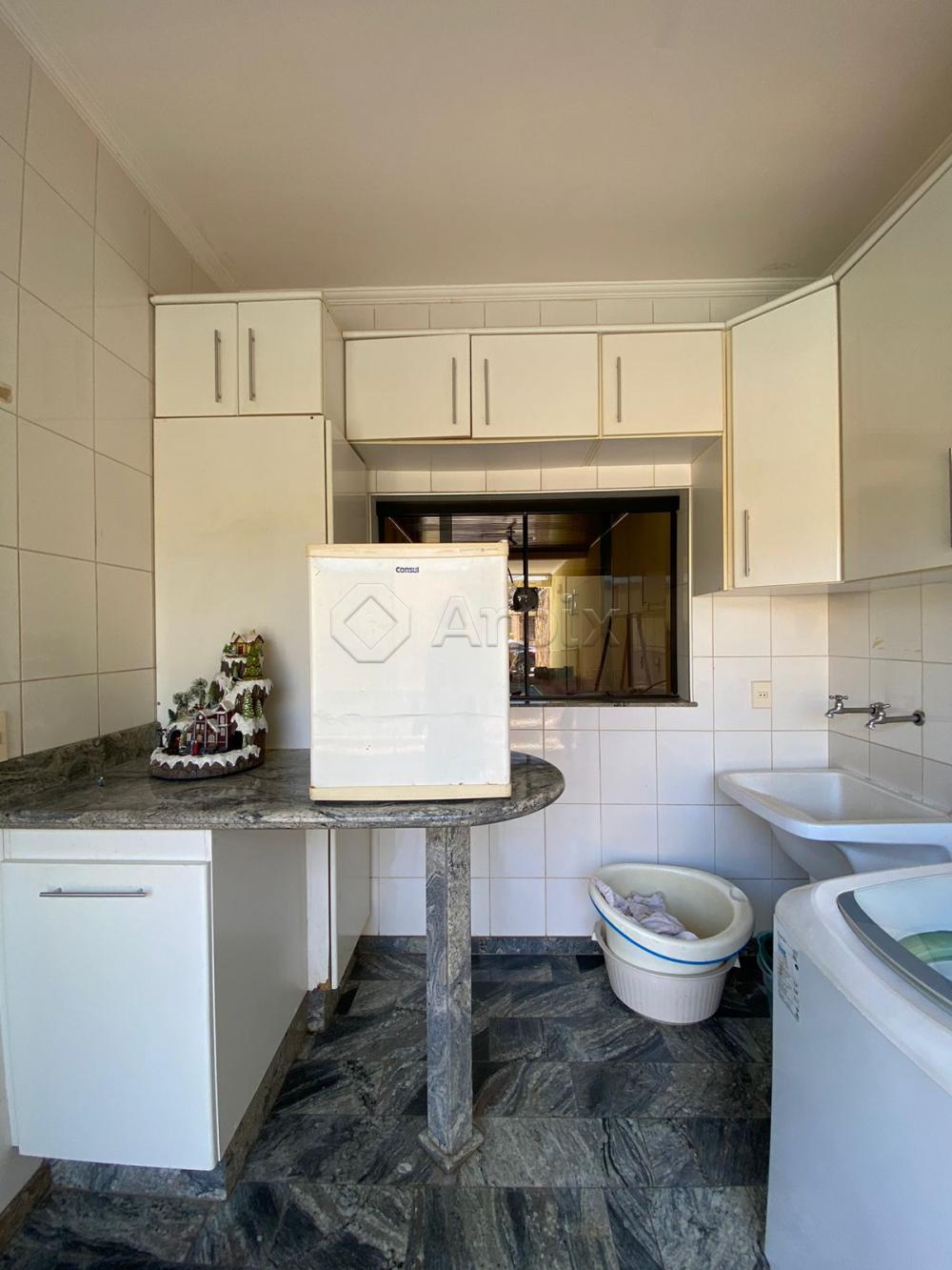 Comprar Casa / Residencial em Americana R$ 1.300.000,00 - Foto 22