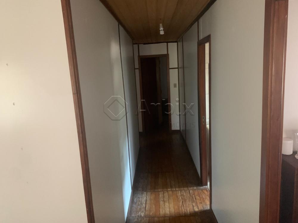 Comprar Rural / Ch&aacute;cara em Americana R$ 1.800.000,00 - Foto 8