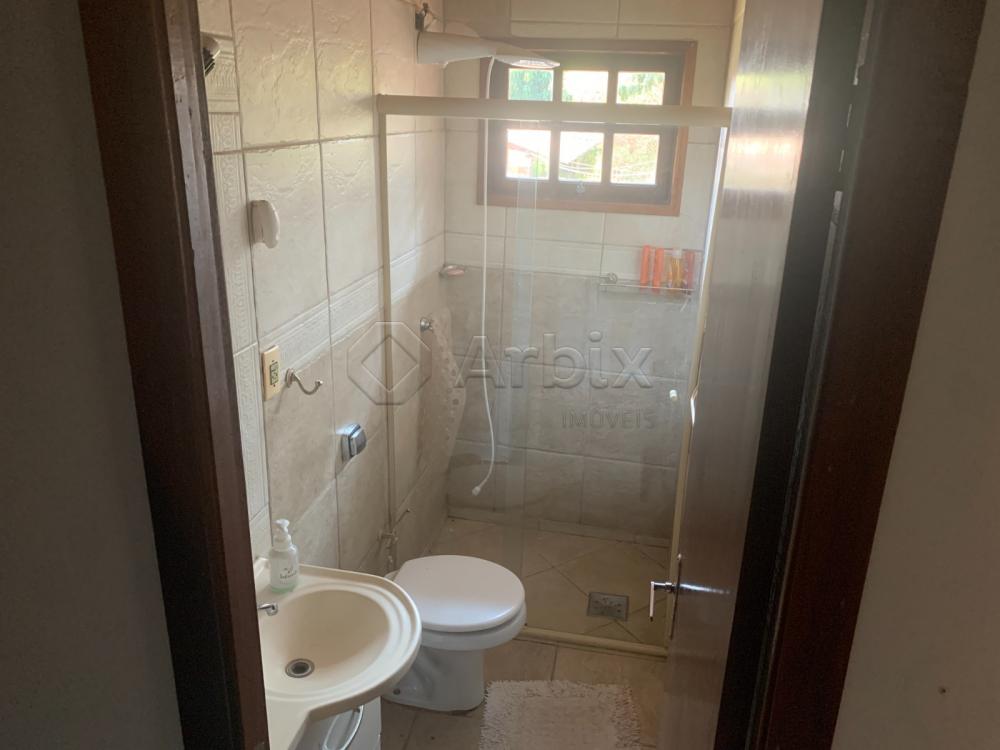 Comprar Rural / Ch&aacute;cara em Americana R$ 1.800.000,00 - Foto 12