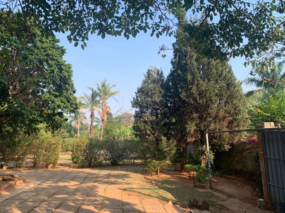 Comprar Rural / Ch&aacute;cara em Americana R$ 1.800.000,00 - Foto 13