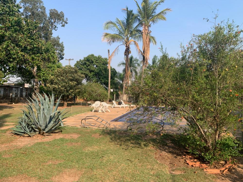 Comprar Rural / Ch&aacute;cara em Americana R$ 1.800.000,00 - Foto 2